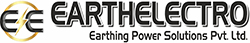 Earthelectro Earthing Power Solutions Private Limited
